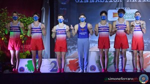 gam pro patria bustese foto simone ferraro sfa 5321 copia